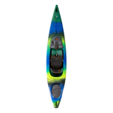 Wilderness Systems Pungo 125