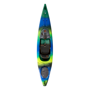 Wilderness Systems Pungo 125