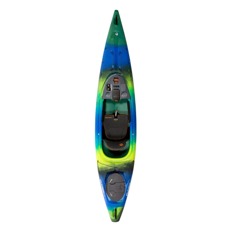 Wilderness Systems Pungo 125