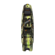 Pelican Catch Mode 110 TR