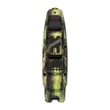Pelican Catch Mode 110 TR
