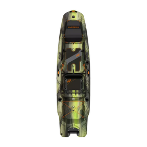 Pelican Catch Mode 110 TR