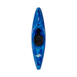 Dagger Rewind Whitewater Kayak