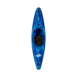 Dagger Rewind Whitewater Kayak