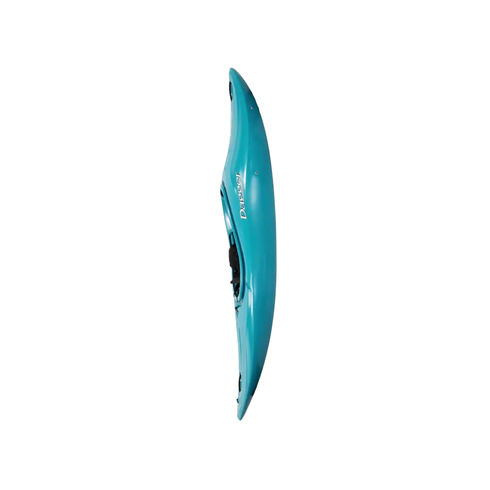 Dagger Rewind XS Kayak