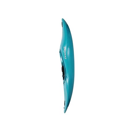 Dagger Rewind XS Kayak