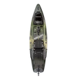 Wilderness Systems Recon 120 HD ACES Fishing Kayak
