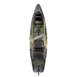 Wilderness Systems Recon 120 HD ACES Fishing Kayak