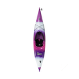 Perception Prodigy XS