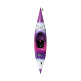 Perception Prodigy XS