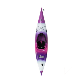Perception Prodigy XS