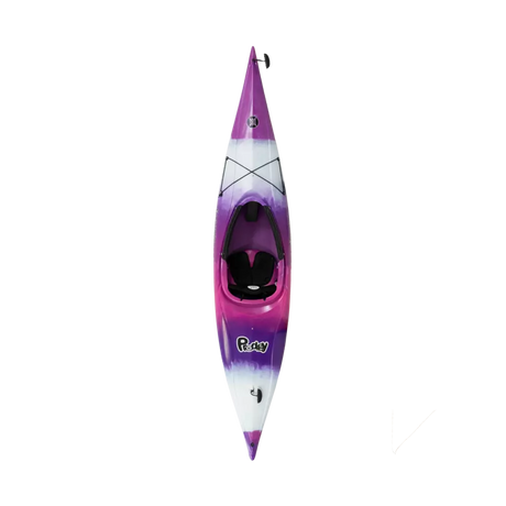 Perception Prodigy XS