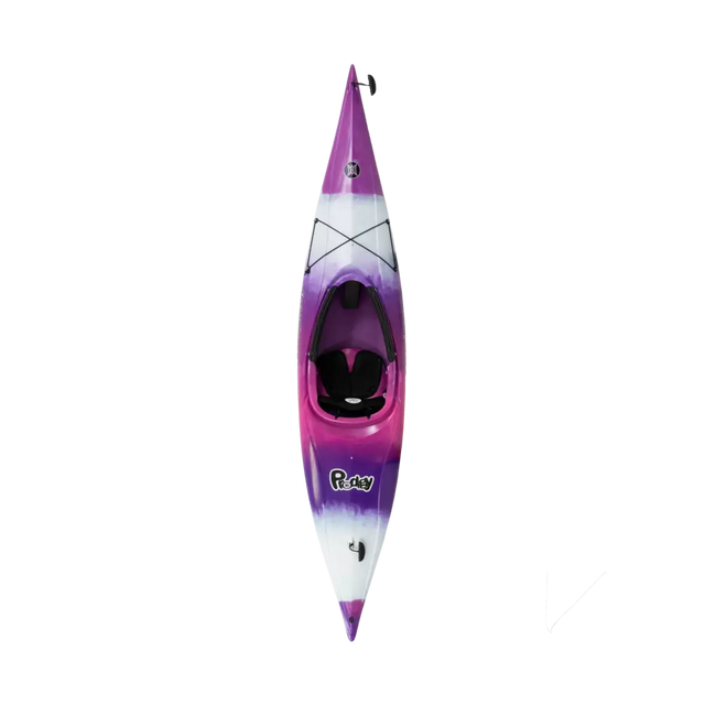 Perception Prodigy XS