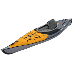 Advanced Elements AdvancedFrame™ Elite Kayak with Pump