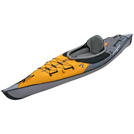 Advanced Elements AdvancedFrame™ Elite Kayak with Pump