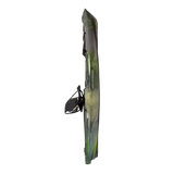 Wilderness Systems Recon 120 ACES Fishing Kayak