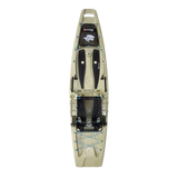 Perception Outlaw 11.5 Kayak