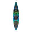 Wilderness Systems Tarpon 120
