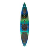 Wilderness Systems Tarpon 120