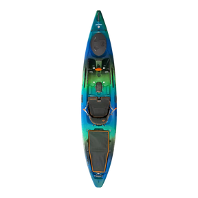 Wilderness Systems Tarpon 120