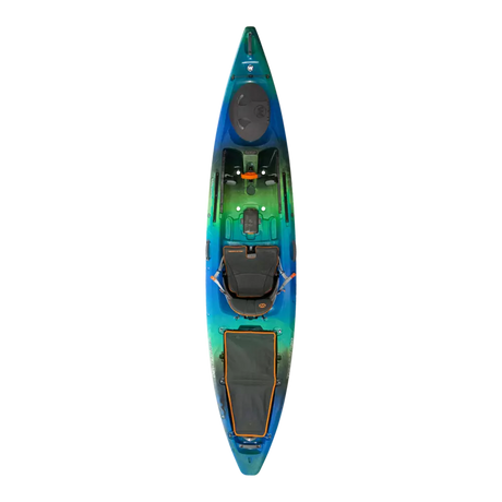Wilderness Systems Tarpon 120