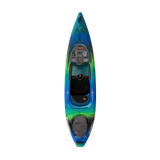 Wilderness Systems Pungo 105 Kayak