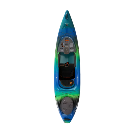 Wilderness Systems Pungo 105 Kayak