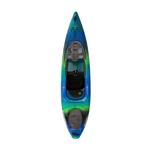 Wilderness Systems Pungo 105 Kayak