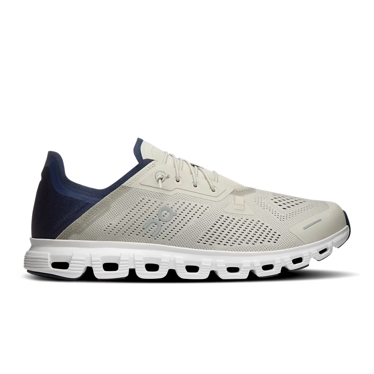 On Cloud 6 Coast Shoe Men's