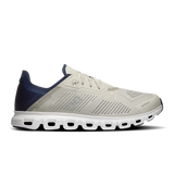 On Cloud 6 Coast Shoe Men's