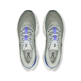 On Cloudrunner 3 Shoe Men's