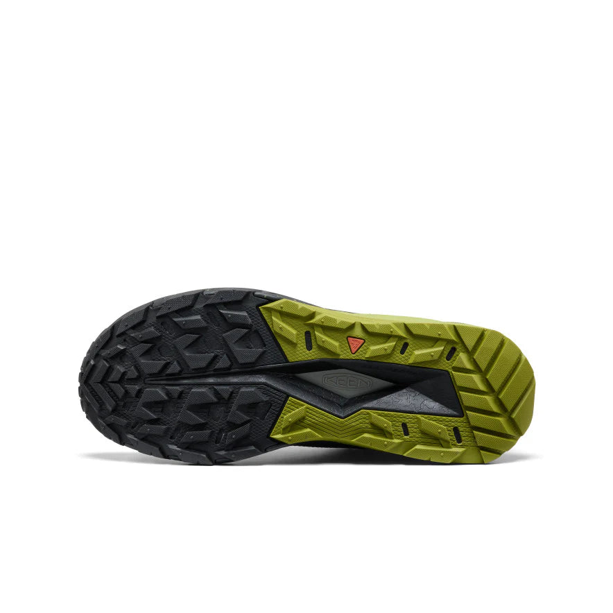 Keen Targhee Apex Hiking Boot Men's