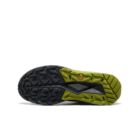 Keen Targhee Apex Hiking Boot Men's