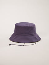 Arc'teryx Sinsolo Short Brim Bucket Hat