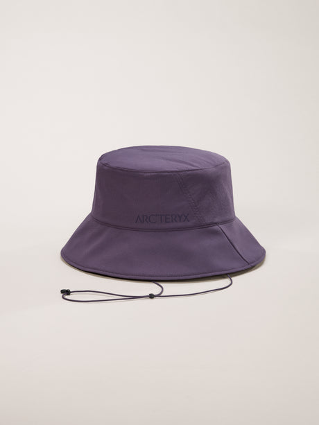 Arc'teryx Sinsolo Short Brim Bucket Hat