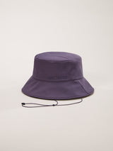 Arc'teryx Sinsolo Bucket Hat