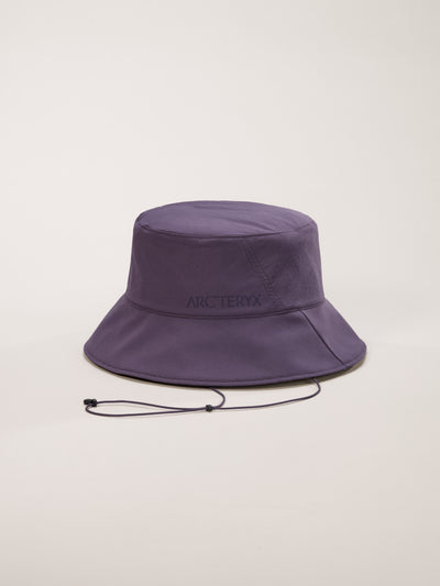 Arc'teryx Sinsolo Bucket Hat