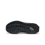 Keen Jasper Zionic Shoe Women's