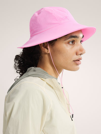 Arc'teryx Sinsola Shade Hat