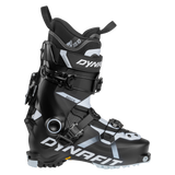 Dynafit Radical Ski Touring Boot Women's