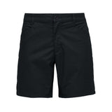 Black Diamond Mantle Shorts Men's