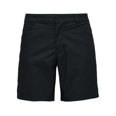 Black Diamond Mantle Shorts Men's