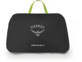 Osprey Airporter Pack Cover, Medium