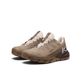 Keen Targhee Apex Waterproof Shoe Women's
