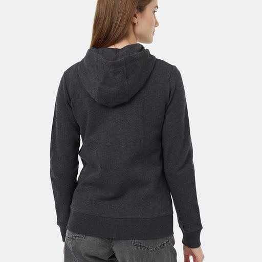 Ten Tree Juniper Zip Hoodie Women's