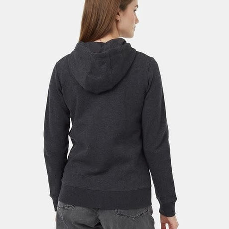 Ten Tree Juniper Zip Hoodie Women's