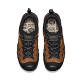 Keen Targhee IV Vent Hiking Shoe Men's