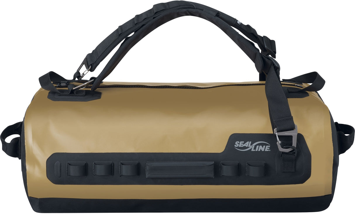 SealLine Pro Zip Duffle 40L