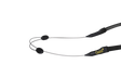 Cablz Zipz 14" Adjustable Eyewear Retainer