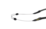Cablz Zipz 14" Adjustable Eyewear Retainer
